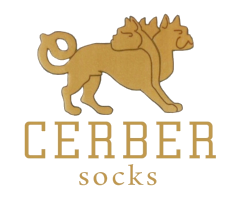 Cerber