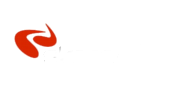 Skarpol
